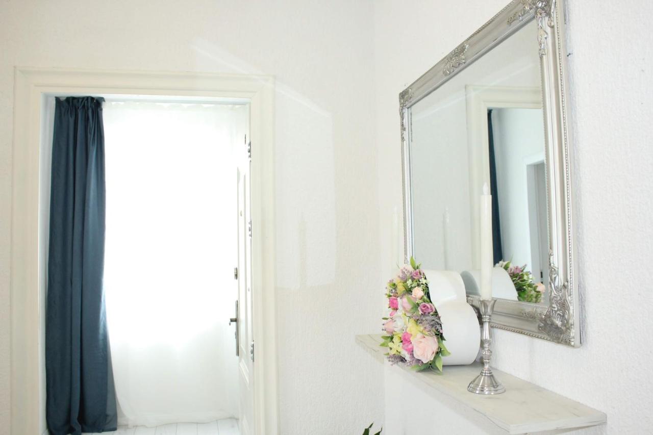 Enki Hotel Eforie Nord Luaran gambar